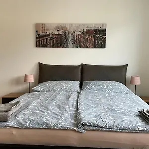  Apartment - Austria