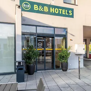 Hotel Salzburg-sued, Puch bei Hallein