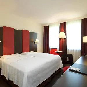 4* Hotel Nh Collection