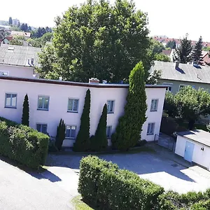 *** Vendégház Bokan Ausztria